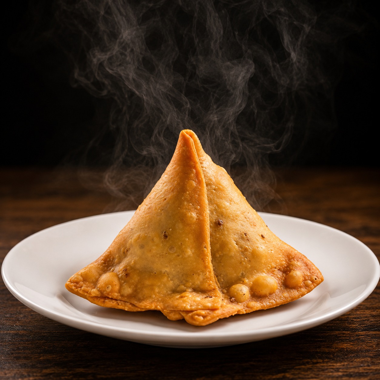 Samosa