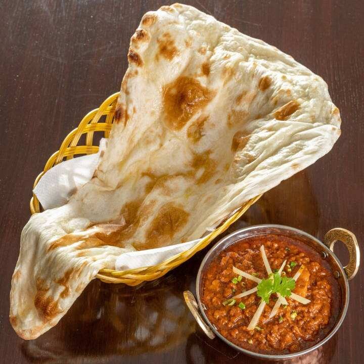 Bangla Kitchen shop